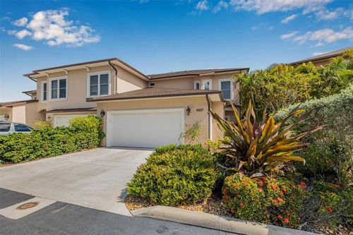 6627 Date Palm Ave S, ST PETERSBURG, FL, 33707-2978 | Card Image