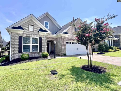 208 Mary Locke Ct, Elgin, SC, 29045-9827 | Card Image