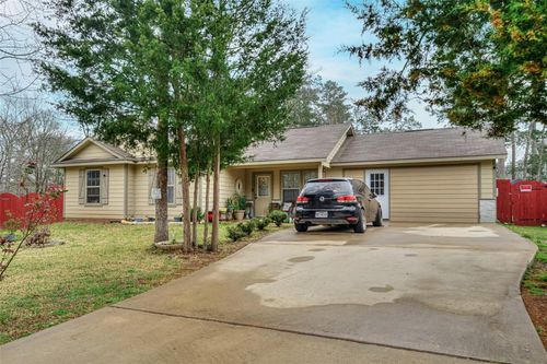 10610 Royal Adrian Dr, Conroe, TX, 77303-2714 | Card Image