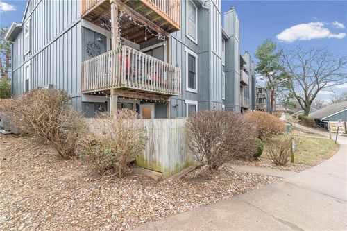 12700 W 110th Ter, Overland Park, KS, 66210-1278 | Card Image