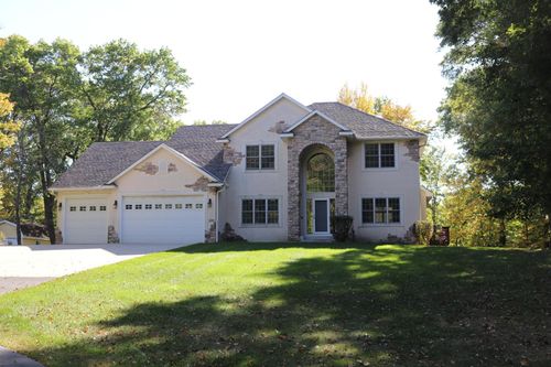 2230 Briarwood Ln Ne, East Bethel, MN, 55011-9594 | Card Image