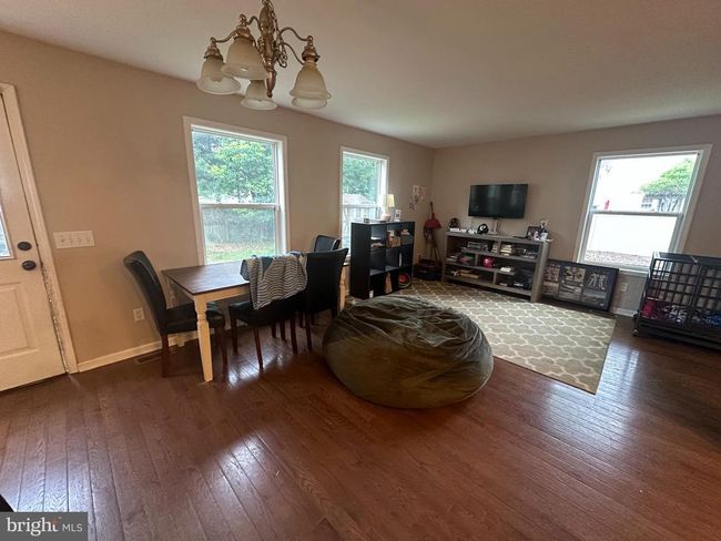 430 Broad St, Townhouse with 3 bedrooms, 3 bathrooms and null parking in SWEDESBORO NJ | Image 6