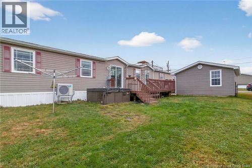 22 Tobique Lane, Dieppe, NB, E1A5J5 | Card Image