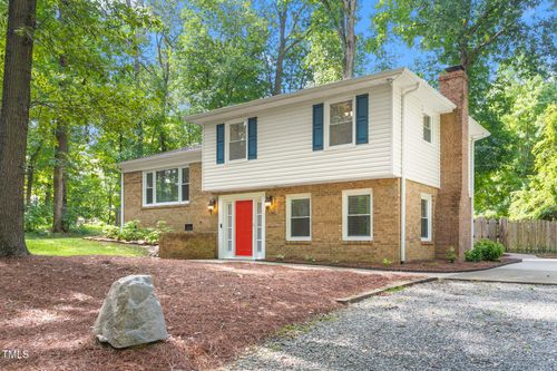 5008 Rolling Hills Ave, Julian, NC, 27283-9163 | Card Image