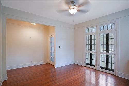 a-87 Allard Boulevard, New Orleans, LA, 70119 | Card Image
