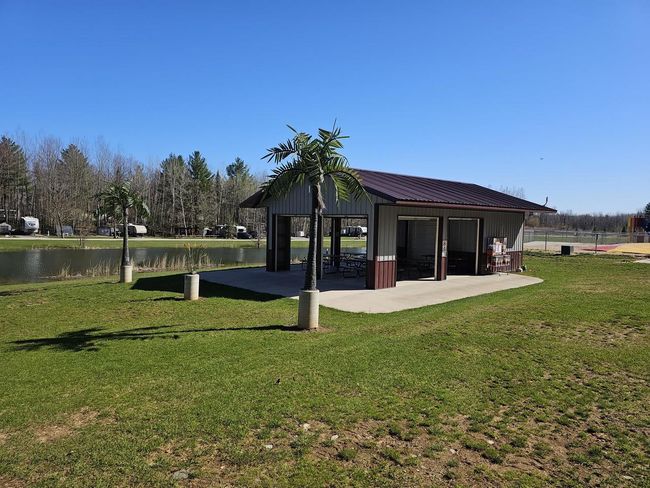 W5449 Loomis Rd, Home with 0 bedrooms, 0 bathrooms and null parking in PORTERFIELD WI | Image 71
