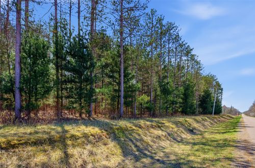 0 Nelson Road And Wi-37, MONDOVI, WI, 54755 | Card Image