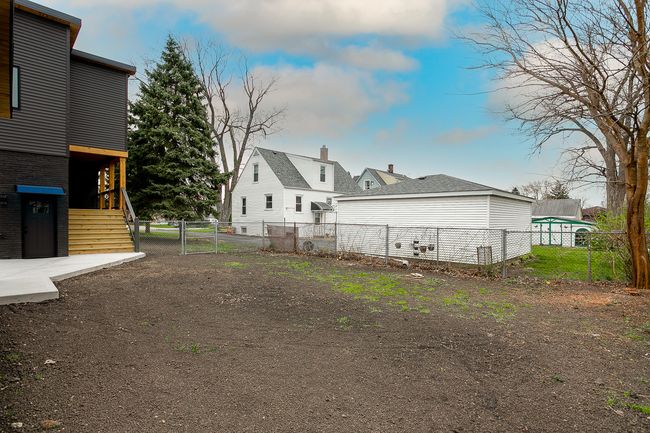 10932 S Nagle Ave, House other with 4 bedrooms, 4 bathrooms and 2 parking in Worth IL | Image 54