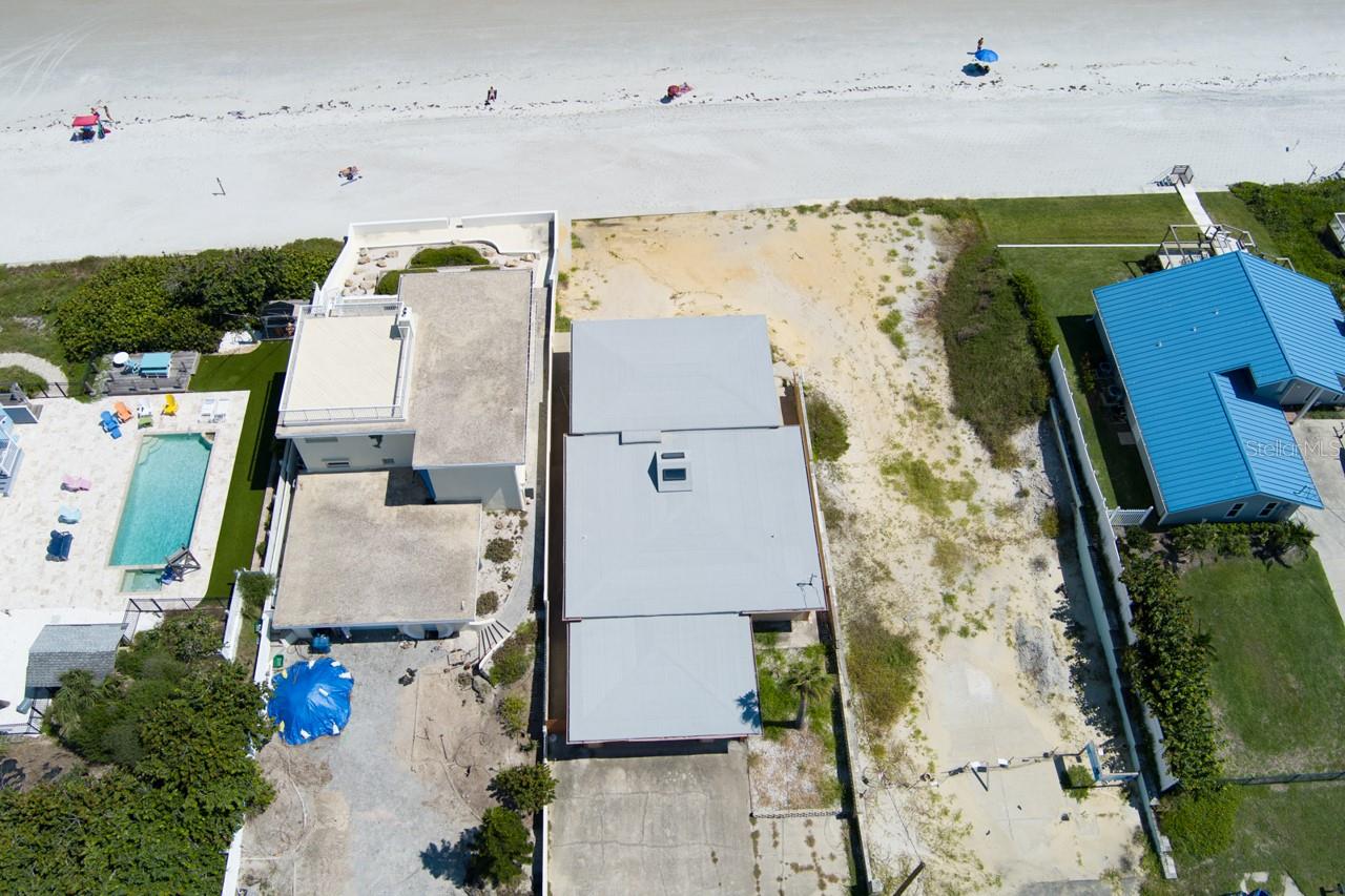 Residential in PORT ORANGE 3