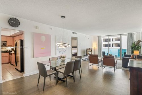 3b-4001 S Ocean Dr, Hollywood, FL, 33019-3019 | Card Image