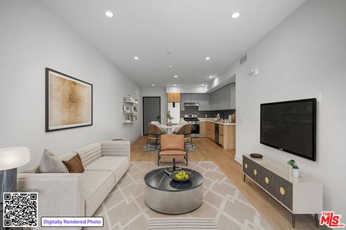 apt-203-1530 S Hayworth Ave, Los Angeles, CA, 90035-4057 | Card Image