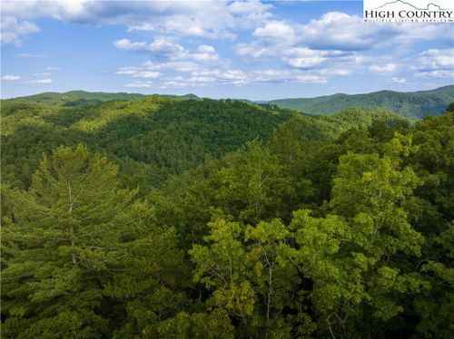 33 Inkberry Dr, Ferguson, NC, 28624 | Card Image