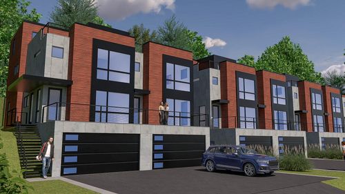 unit-2-1132 Longshore Dr, Ann Arbor, MI, 48105 | Card Image