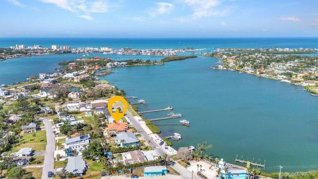 107 Sunset Dr, House other with 3 bedrooms, 5 bathrooms and null parking in NOKOMIS FL | Image 35