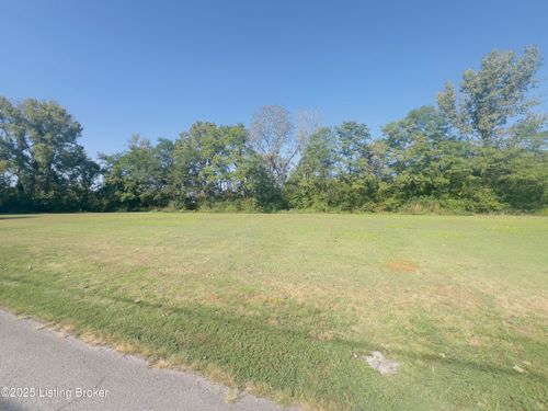 13806 Bohannon Ave, Louisville, KY, 40272-1414 | Card Image