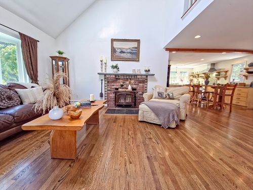 61 Wintergreen Rd, Mashpee, MA, 02649-3778 | Card Image