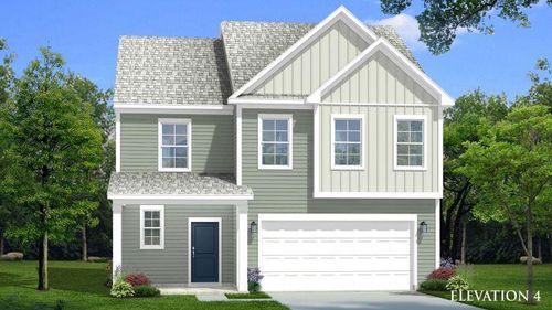 425 Cadbury Loop, Summerville, SC, 29486-8946 | Card Image