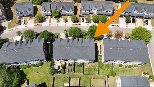 Corner lot | Image 21