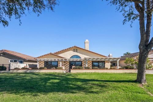 18113 Calle Estepona, San Diego, CA, 92128-1580 | Card Image