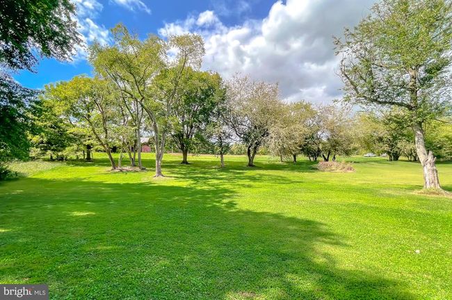 11475 Rainbow Pl, House other with 5 bedrooms, 2 bathrooms and null parking in NANJEMOY MD | Image 53