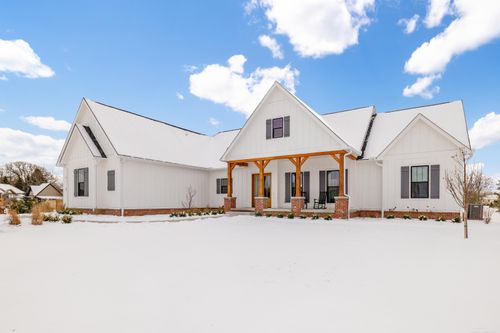 21572 34 Mile Rd, Armada, MI, 48005-3116 | Card Image