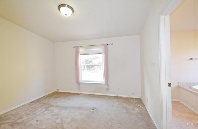 16186 Snake River Rd, House other with 3 bedrooms, 3 bathrooms and null parking in Asotin WA | Image 28
