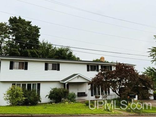 1301 Tierney Street, Marquette, MI, 49855 | Card Image