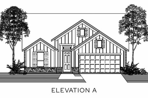 2224 Trailside Dr, Sherman, TX, 75092-1302 | Card Image
