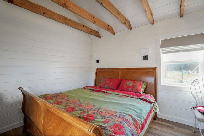 34601 Lake Rd, House other with 2 bedrooms, 2 bathrooms and null parking in Mc Arthur OH | Image 53