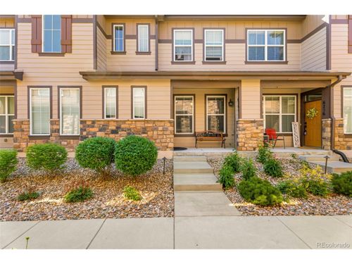 6260 Fowler Mill Pt, Colorado Springs, CO, 80923-1104 | Card Image