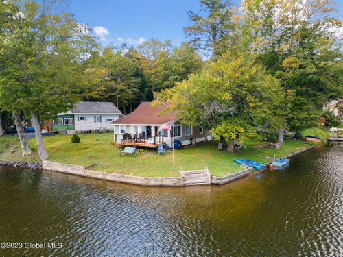 34 Circle Drive, Berne, NY, 12059 | Card Image