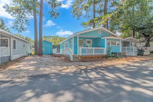 1744-6001-1744 S Kings Hwy, Myrtle Beach, SC, 29575 | Card Image