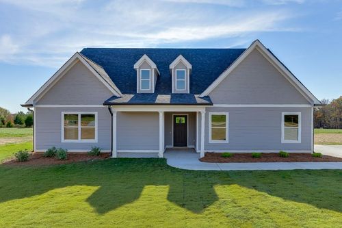 89 Creek Stone Drive, Hartwell, GA, 30643 | Card Image