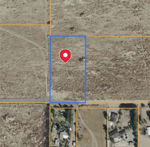 4250821 Poplar St, Barstow, CA, 92311 | Card Image
