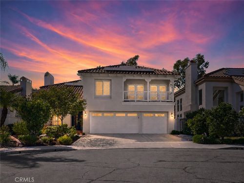 3 Sembrado, Rancho Santa Margarita, CA, 92688-2708 | Card Image