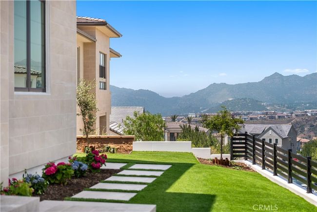20414 W Marlow Ln, House other with 5 bedrooms, 6 bathrooms and 2 parking in Porter Ranch CA | Image 59