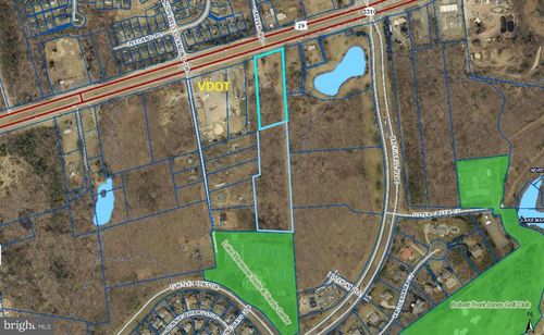 14813 Lee Hwy, GAINESVILLE, VA, 20155-2107 | Card Image