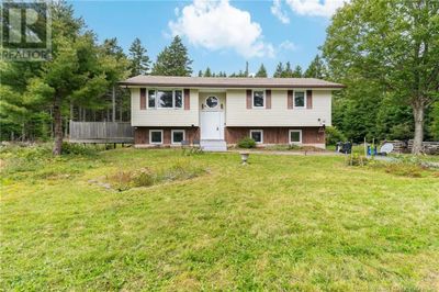 2999 Red Head Rd, House other with 3 bedrooms, 3 bathrooms and null parking in Saint John NB | Image 1