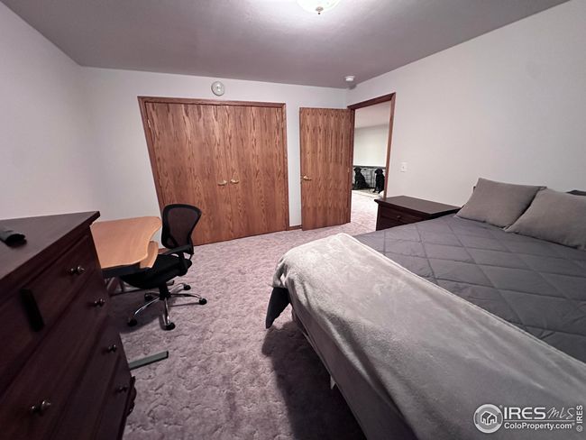 405 Colorado Ave, House other with 4 bedrooms, 3 bathrooms and null parking in Seibert CO | Image 25