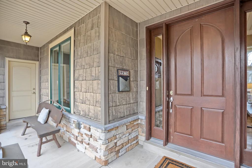 Residential in SELINSGROVE 5