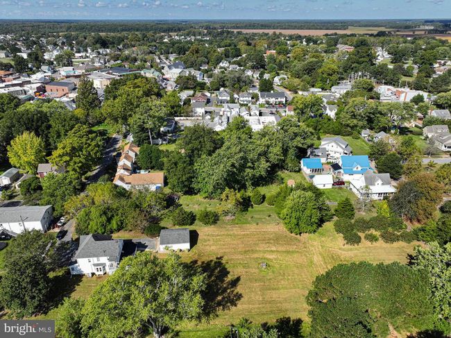 11 Vine St, House other with 4 bedrooms, 2 bathrooms and null parking in BERLIN MD | Image 95