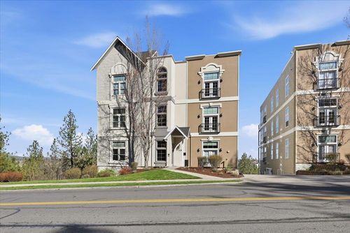 2230 W Riverside Ave, Spokane, WA, 99201-1442 | Card Image