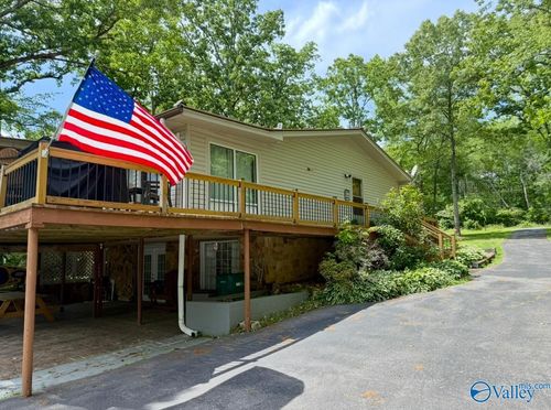 860 County Road 212, Centre, AL, 35960-6157 | Card Image