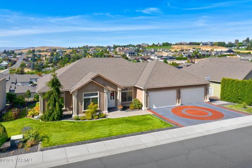 604 N 72nd Ave, Yakima, WA, 98908-1316 | Card Image