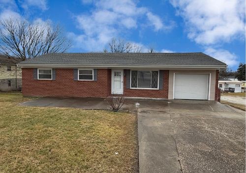 1012 State Route 716, Ashland, KY, 41102-8254 | Card Image