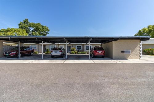 3819 Teeside Dr, NEW PORT RICHEY, FL, 34655-1915 | Card Image