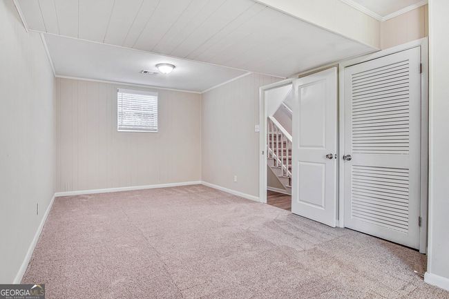 4205 Whittier Ct, House other with 3 bedrooms, 2 bathrooms and 1 parking in Decatur GA | Image 20