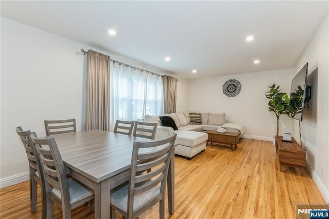 63 E Midland Ave, Home with 5 bedrooms, 3 bathrooms and null parking in Kearny NJ | Image 5