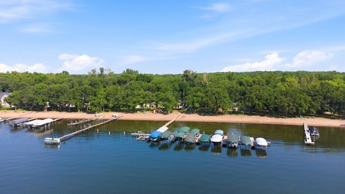 46362 County Highway 8, Perham, MN, 56573-8306 | Card Image