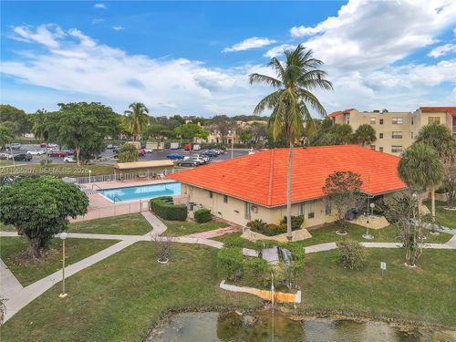 apt-4414-1830 N Lauderdale Ave, North Lauderdale, FL, 33068-4253 | Card Image